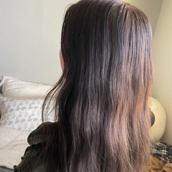Salon O - before - Hair Extensions Near Me - Murrieta, California Salon O - before - Hair Extensions Near Me - Murrieta, California