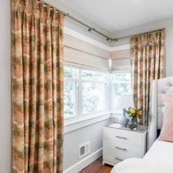 U-Fab Interiors