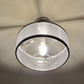 Lamps Plus - Home Decor Near Me - Dublin, California Lamps Plus - Home Decor Near Me - Dublin, California