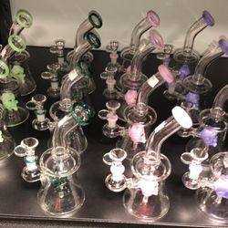 Gate Way Vape Shop