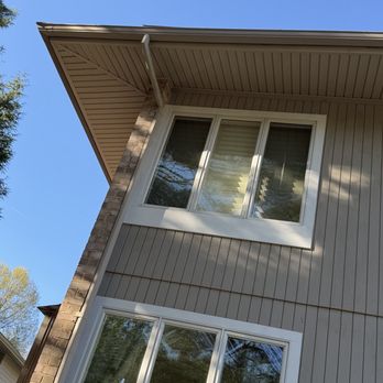 Express Builders - General Contractors Near Me Express Builders - General Contractors Near Me