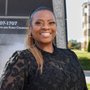 Photo of Jamice Lee -  ICON Realty Group