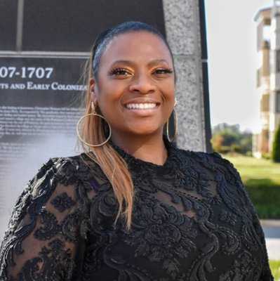 Jamice Lee -  ICON Realty Group