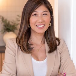 Jin Wickwire - eXp Realty