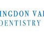 Photo of Huntingdon Valley Dentistry