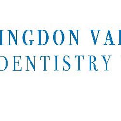 Huntingdon Valley Dentistry