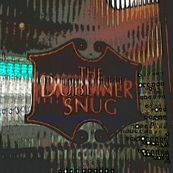 The Auld Dub