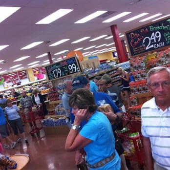 Trader Joe's - Grocery Near Me - Leawood, Kansas Trader Joe's - Grocery Near Me - Leawood, Kansas