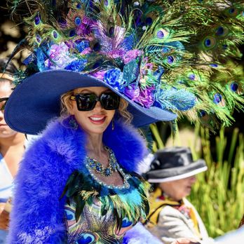 Pebble Beach Concours d'Elegance - Party & Event Planning Near Me - Carmel, California Pebble Beach Concours d'Elegance - Party & Event Planning Near Me - Carmel, California