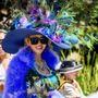 Pebble Beach Concours d'Elegance