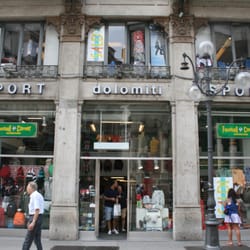 Dolomiti Sport