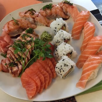 Hayaci - Japanese Near Me - Lisbon, 11