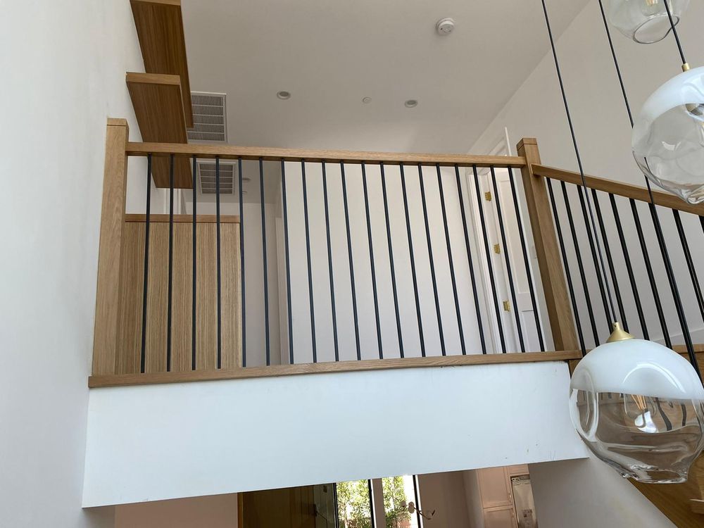 Slide of Best Home Projects