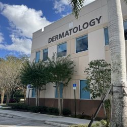 Nicklaus Children's Boynton Beach Care Center