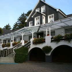 Erholungsgebiet Diepental