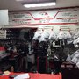 Photo of Shoe Service