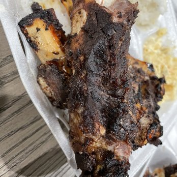Matiki Island Barbecue - Hawaiian Near Me - Fullerton, California Matiki Island Barbecue - Hawaiian Near Me - Fullerton, California