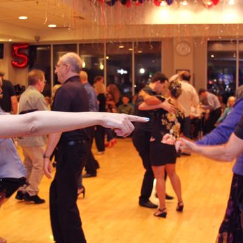 Ultimate Ballroom Dance Studio - Performing Arts Near Me - Cordova, Tennessee Ultimate Ballroom Dance Studio - Performing Arts Near Me - Cordova, Tennessee