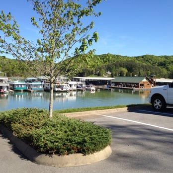 Waterside Marina - View of Waterside - Marinas Near Me - Andersonville, Tennessee Waterside Marina - View of Waterside - Marinas Near Me - Andersonville, Tennessee