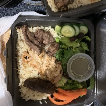 Ameera Mediterranean Restaurant - Lebanese Near Me - Sylvania, Ohio Ameera Mediterranean Restaurant - Lebanese Near Me - Sylvania, Ohio