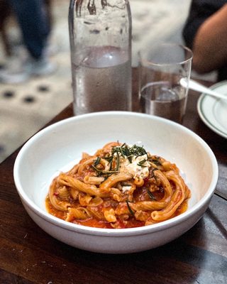 Union Restaurant by null Union Restaurant by null