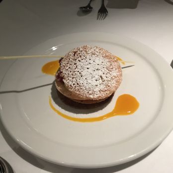 Glowbal - Dessert - Canadian (New) Near Me - Vancouver, British Columbia Glowbal - Dessert - Canadian (New) Near Me - Vancouver, British Columbia