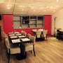 Photo of La Table des Barbus