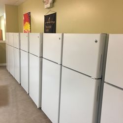 Shaw Furniture and Appliance