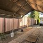 Photo of Montes Fencing