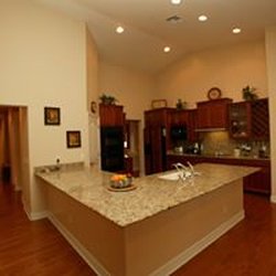 Horizon Assisted Living Home