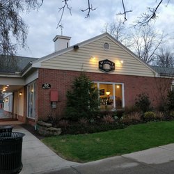 Nejaime's Wine Cellars