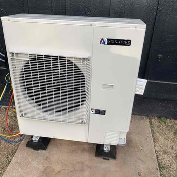 American Home Pros - Air Conditoiner - Heating & Air Conditioning/HVAC Near Me - Tulsa, Oklahoma American Home Pros - Air Conditoiner - Heating & Air Conditioning/HVAC Near Me - Tulsa, Oklahoma