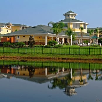 Caribe Cove - A lakeside view of our resort - Hotels Near Me - Kissimmee, Florida Caribe Cove - A lakeside view of our resort - Hotels Near Me - Kissimmee, Florida
