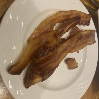 Avenue Cafe - Bacon - Bars Near Me - Las Vegas, Nevada