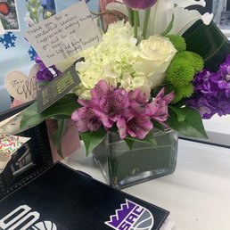 From a client. Absolutely beautiful !!! From a client. Absolutely beautiful !!!