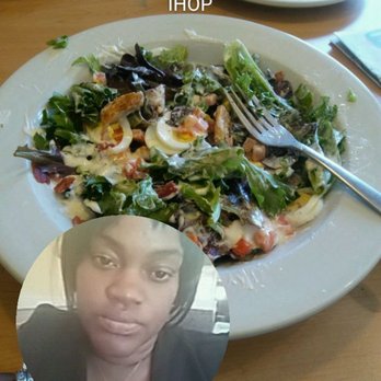 IHOP - Breakfast & Brunch Near Me - Lumberton, North Carolina IHOP - Breakfast & Brunch Near Me - Lumberton, North Carolina