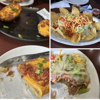daVinci's Italian Restaurant - Italian Near Me - Frankenmuth, Michigan daVinci's Italian Restaurant - Italian Near Me - Frankenmuth, Michigan
