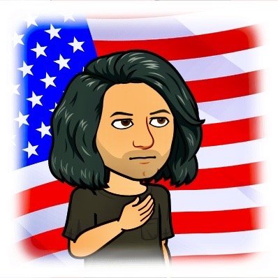 Veterans of Foreign Wars Maj George W Farwell-Roosevelt Post - veterans service organization in Seattle, WA