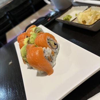 Minori Sushi - Sushi Bars Near Me - Los Angeles, California Minori Sushi - Sushi Bars Near Me - Los Angeles, California