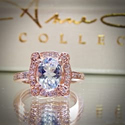 Anne Dale Jewelers