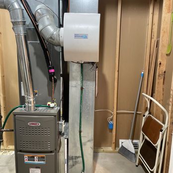 Level 9 Heating Cooling Plumbing - Heating & Air Conditioning/HVAC Near Me - Washington, Missouri Level 9 Heating Cooling Plumbing - Heating & Air Conditioning/HVAC Near Me - Washington, Missouri