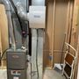 Level 9 Heating Cooling
