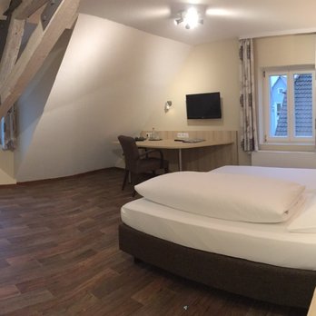 Hotel Garni Pflug - Hotels Near Me - Dornhan, BW