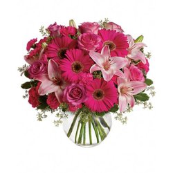 Williams Flower & Gift - Kirkland