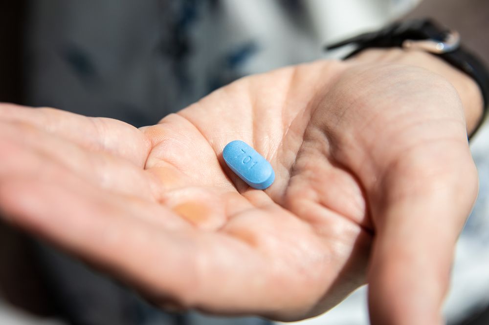 Metro Inclusive Pharmacy - grief counselor in St. Petersburg, FL