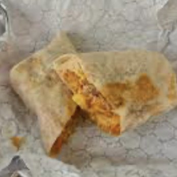 Bruxie - Sandwiches Near Me - North Hollywood, California