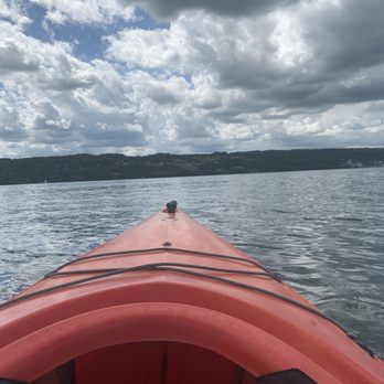 Seneca Lake Kayak - Paddleboarding Near Me - Watkins Glen, New York Seneca Lake Kayak - Paddleboarding Near Me - Watkins Glen, New York