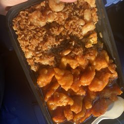 Wing Wah Restaurant
