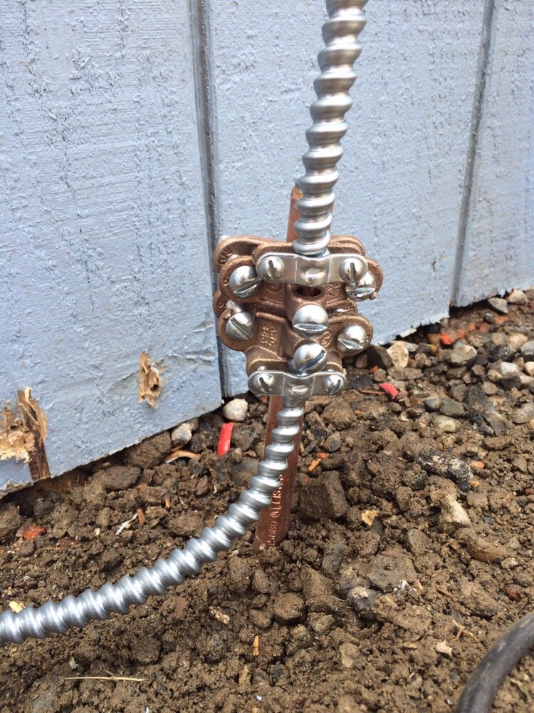 Slide of Swihart Enterprises and Electrical