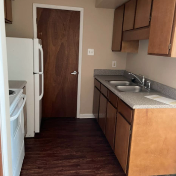 Class Act Cleaning Professionals - Home Cleaning Near Me - Raeford, North Carolina Class Act Cleaning Professionals - Home Cleaning Near Me - Raeford, North Carolina